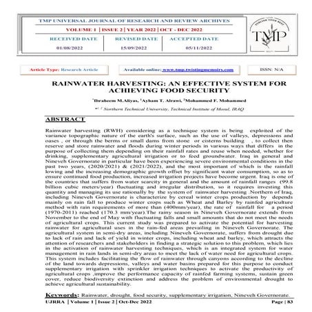 4. UJRRA_22_17[Research].pdf