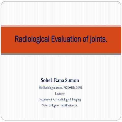 joints Radiological evaluation pdf.pdf
