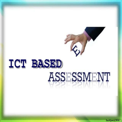 kahoot presentation.pptx