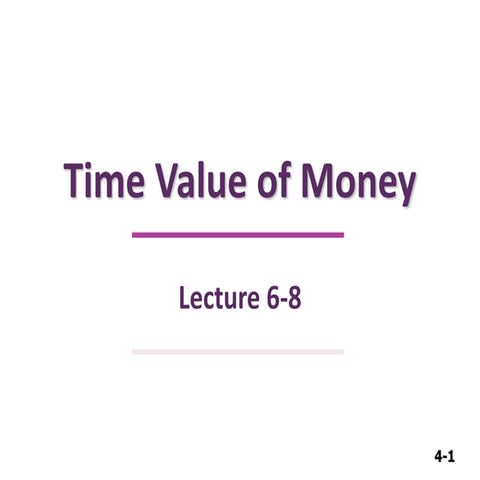 4.Lecture 6-7 TVM.pptx
