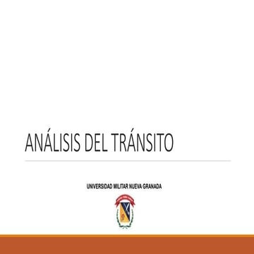 4. Tránsito.pdf