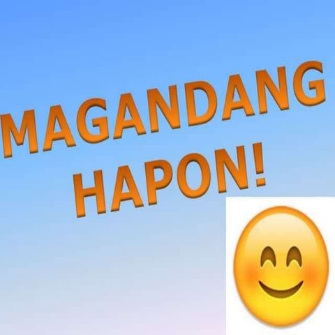 4. TEKSTONG PROSIDYURAL.pptx