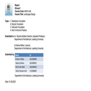 4.2 landscape report 10.ppt