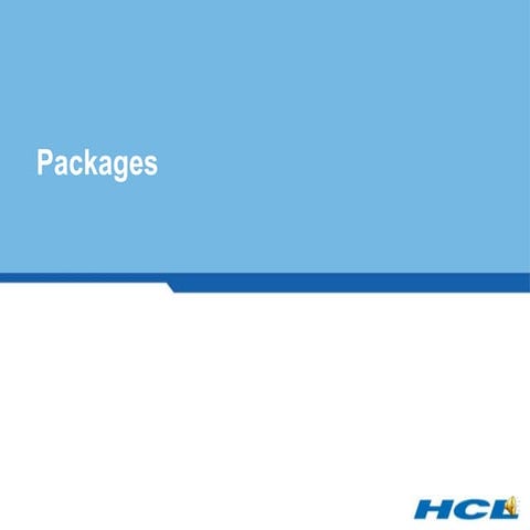 4.Packages_m1.ppt