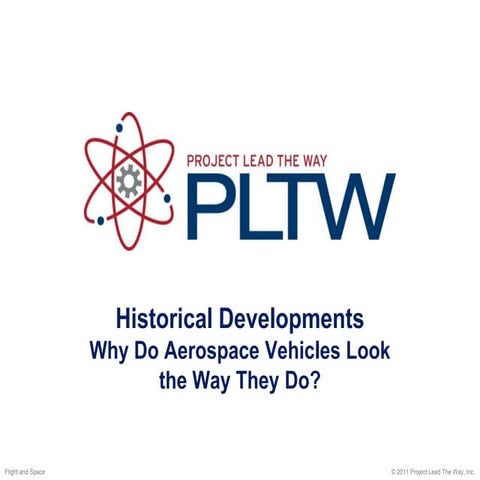 4.1.1.B HistoricalDevelopments.pptx