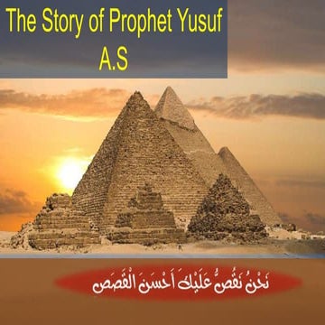 4. Surah Yusuf 4.pptx