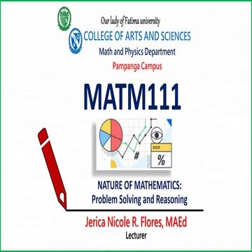 4. PROBLEM SOLVING (2).pptx