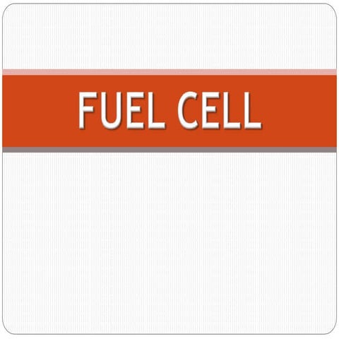 4 .FUEL CELL.pptx