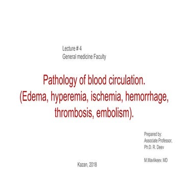 4.Circulation.disorders.pdf