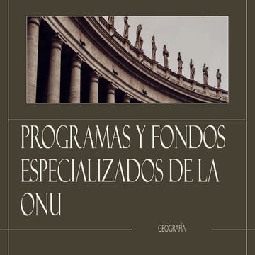 4. 6°A Programas de la ONU.pdf