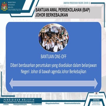 4. PPT BAP KPM 2022.pptx