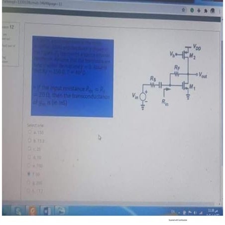 1.pdf