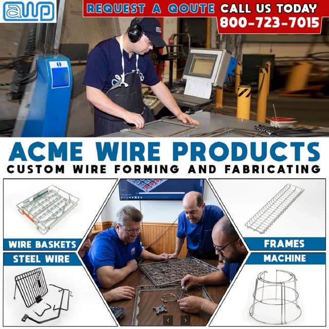Common Mistakes to Avoid When Installing a Wire Roof Guard | PDF