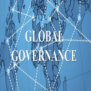 4.GLOBAL GOVERNANCE.pptx