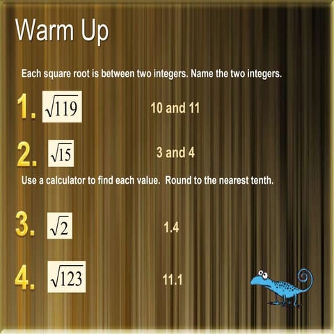 4.8real_nmbr_system.ppt