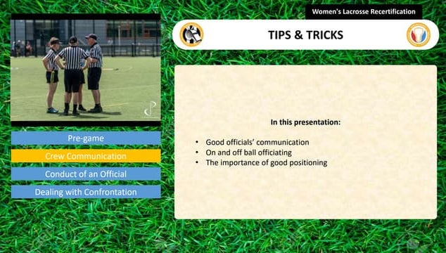 4.2 Tips and tricks - crew communication.pptx