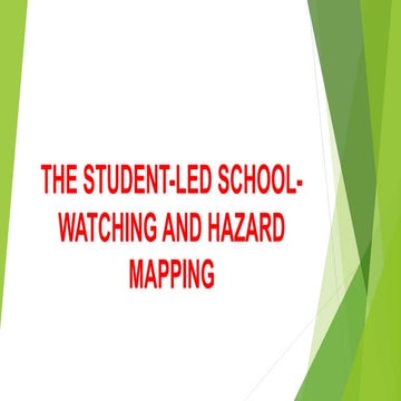 4.-hAZARD-MAPPING_presentation.pptx