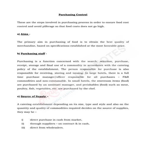 4. Purchasing Control.pdf