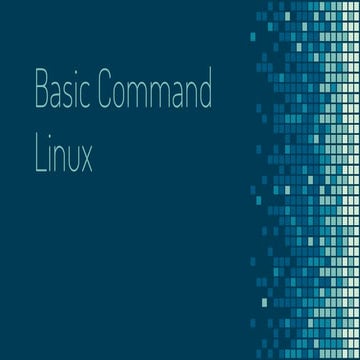 4. Basic Command Cloud Computing.pptx