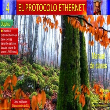 4. El protocolo Ethernet (28.9.23).pdf