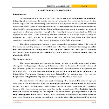 4.         Phase-contrast microscope.pdf