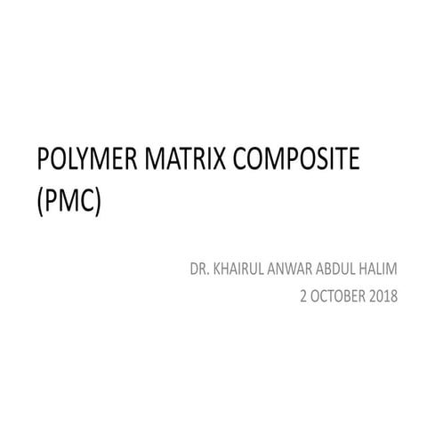 4. Introduction to PMC (1).pptx