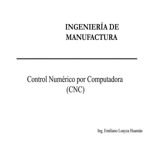 CNC.pptx