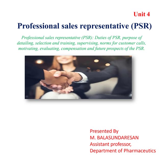 4.1. PROFESSIONAL SALES REPRESENTATIVE.pdf