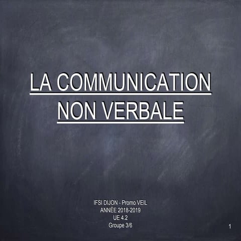 4.2-TD-communication-non-verbale-V2 ACTE DE VENTE.pdf
