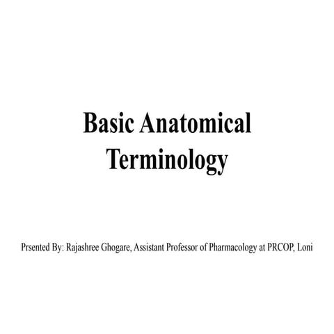Basic Life Process. HOMEOSTASIS,Feedback Systems, Metabolism,Responsiveness,M...