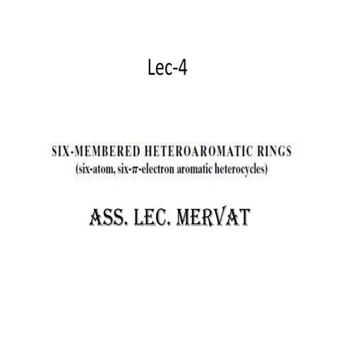 Physiology yrygrgryryyruuuryryyryryryyryryr