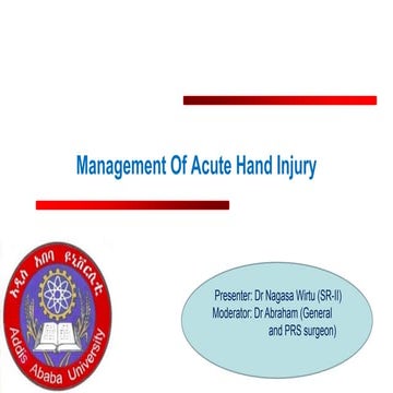 4. Hand Injury Management 2gggggg021.pptx