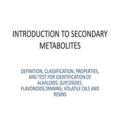 4.2___Secondary_Metabolites_updates.pptx
