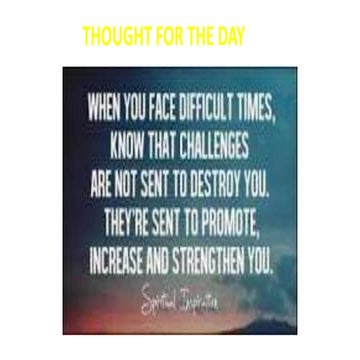 4.2.1 Network Issues and Communication.pptx