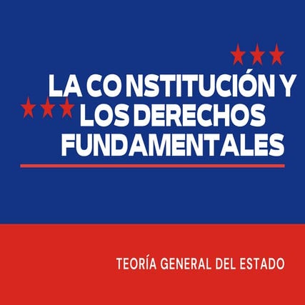 Enlace Ciudadano Nro 206 tema: Constitución de los estados unidos | PPT