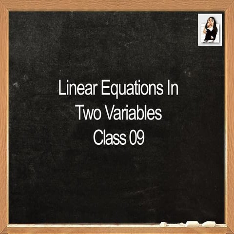 4. Linear Equations in Two Variables 2.pdf