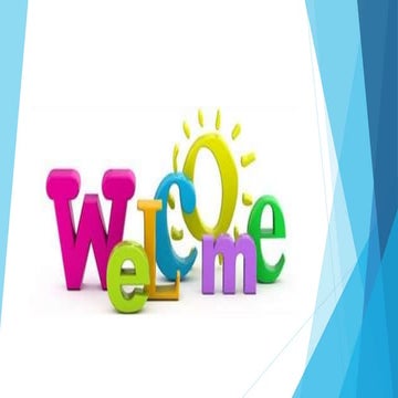 4.-Computer-Security for grade 10 preparation.pptx