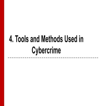 4.Tools-and-Methods-Used-in-Cybercrime-part-1.ppt