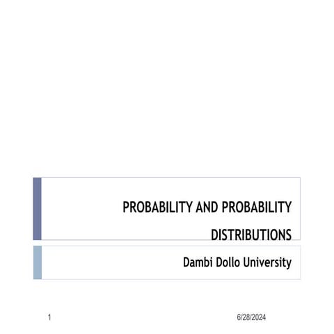 4. PROBABILITY (2).pptxjjhhhhghhhhhhjjjj