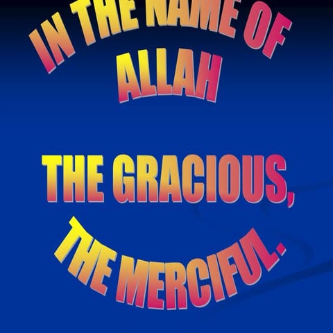 Common Ethical Dilemmas in a Health Professional's Life..ppt