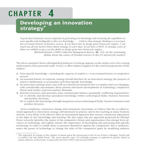 4. Chapter 4 Developing an Innovation Strategy.pdf