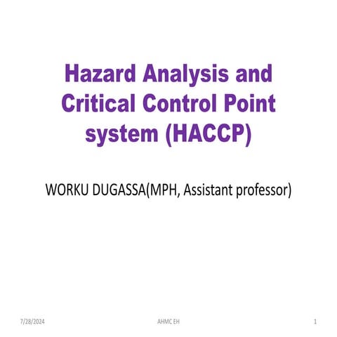 4. The_Hazard_Analysis_and_Critical_Control_Point_system_HACCP.pptx