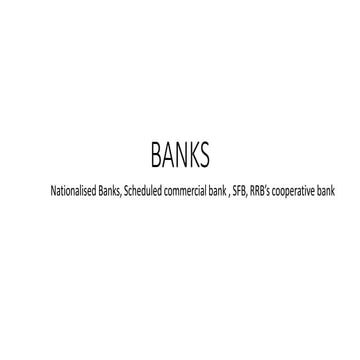 Types of banks and role re4.1 BANKS.pptx