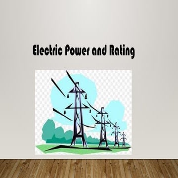 4.pptxmwmkkanjjfdafjhfhfhfj,abfjjafjebffw