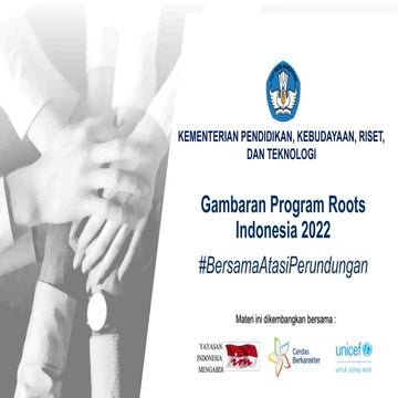 Penjelasan Program Roots Indonesia.pptx.pdf