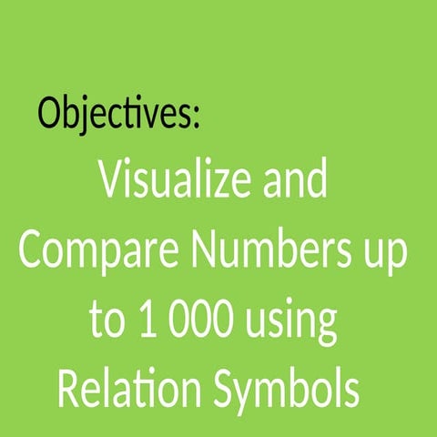 4. MATH W-3.ppt for grade two mathematics