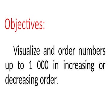 4. MATH W-4.pptx FOR THE GRADE  TWO LEARNERS