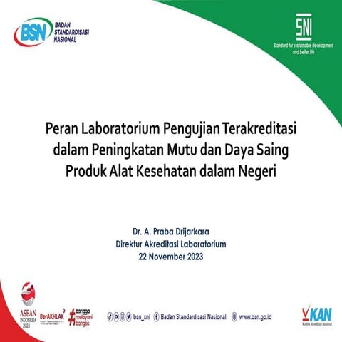 Peran Laboratorium Akreditasi 2023-11-21.pdf