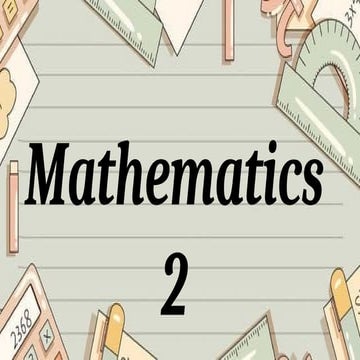 4. MATH W-7.pptx for grade 2 gmrc to learn