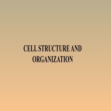 , research means to observe the phenomena again and again from different dimensions.